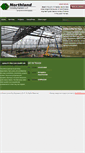 Mobile Screenshot of nce-duluth.com